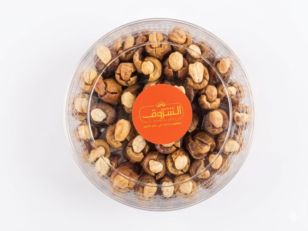 تمور