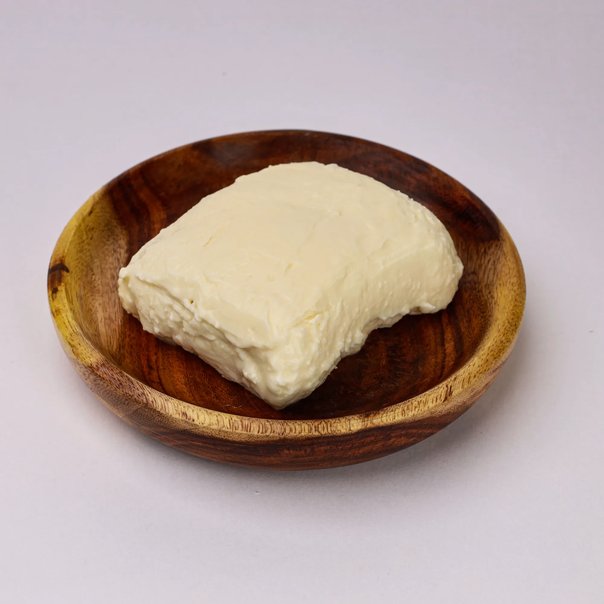 جبنه ثلاجه (دوبل كريم)